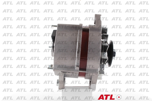 ATL Autotechnik L 39 130 Generator
